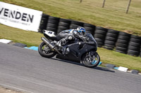 enduro-digital-images;event-digital-images;eventdigitalimages;lydden-hill;lydden-no-limits-trackday;lydden-photographs;lydden-trackday-photographs;no-limits-trackdays;peter-wileman-photography;racing-digital-images;trackday-digital-images;trackday-photos